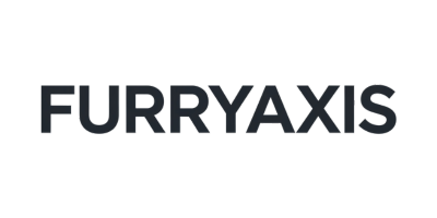 FurryAxis